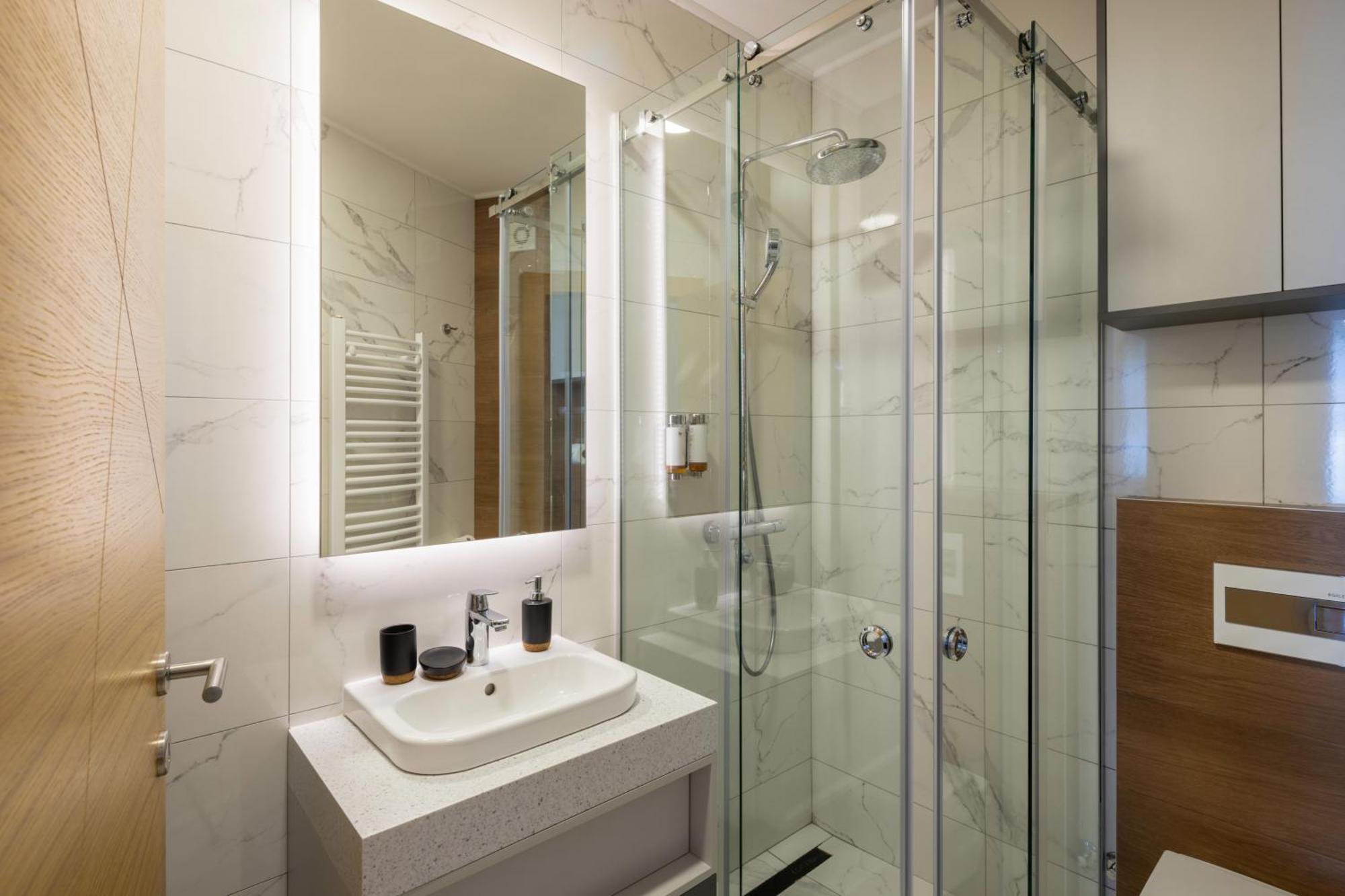 Zlatibor Residence & Suites Экстерьер фото